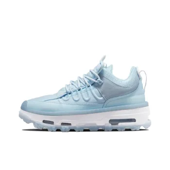 JORDAN Air Mae Celestine Blue Women's