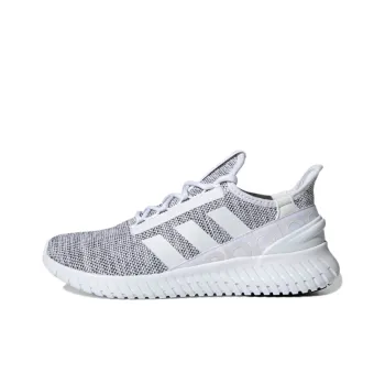 Kaptir Adidas Neo 2.0 'Cloud White Grey'