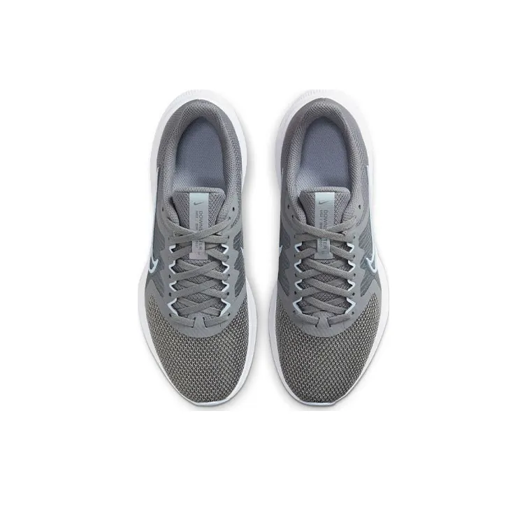 Nike Downshifter 11 'Smoke Grey' Women's-3