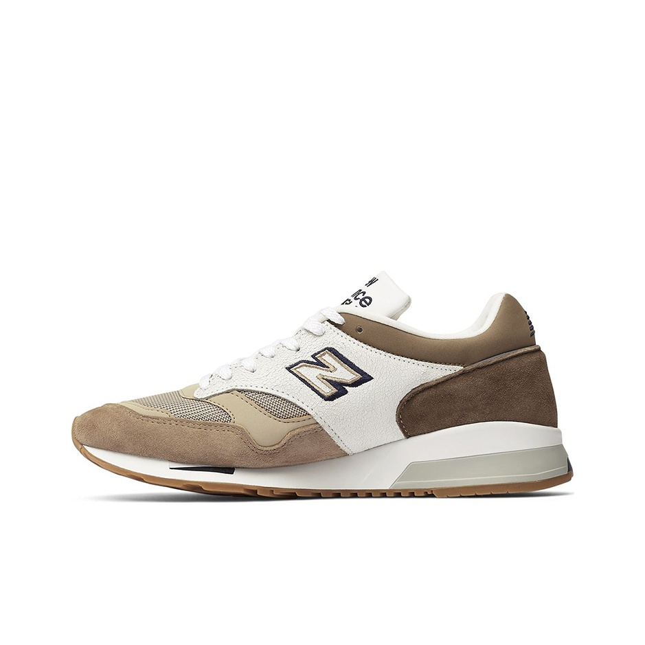 New balance 1500 pronador best sale