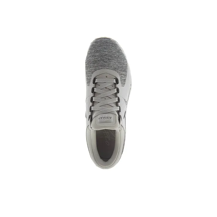 Nike Air Max Zero Se Light Bone-2