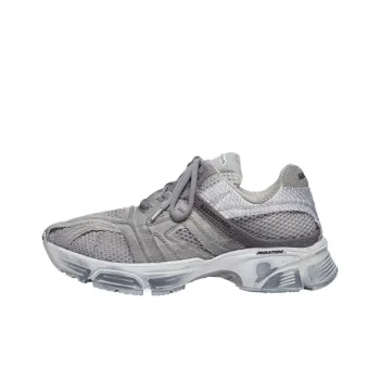 Balenciaga Phantom Washed Grey