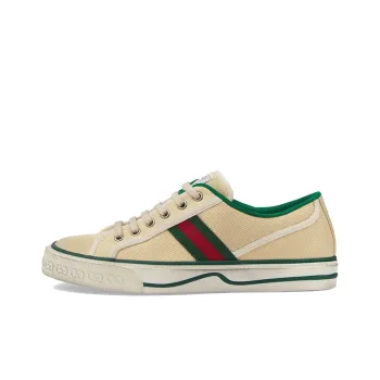 GUCCI Women's Tennis 1977 'Butter' Women's