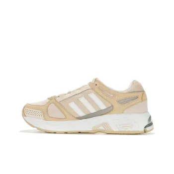 Adidas Response Ctl7 Plus 'Beige White'