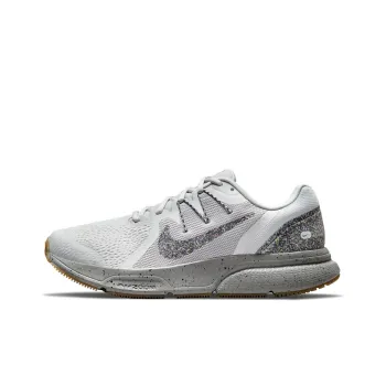 Nike Zoom Span 3 Premium 'Grey Green'