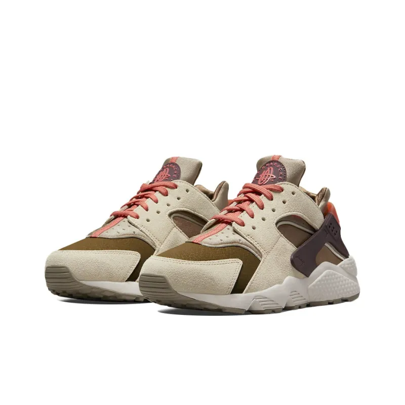 Nike Air Huarache Sp 'Madder Root' Women's-2