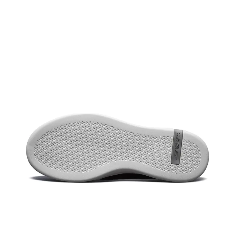 Skechers Glide 2.0 Ultra 'Black'-5