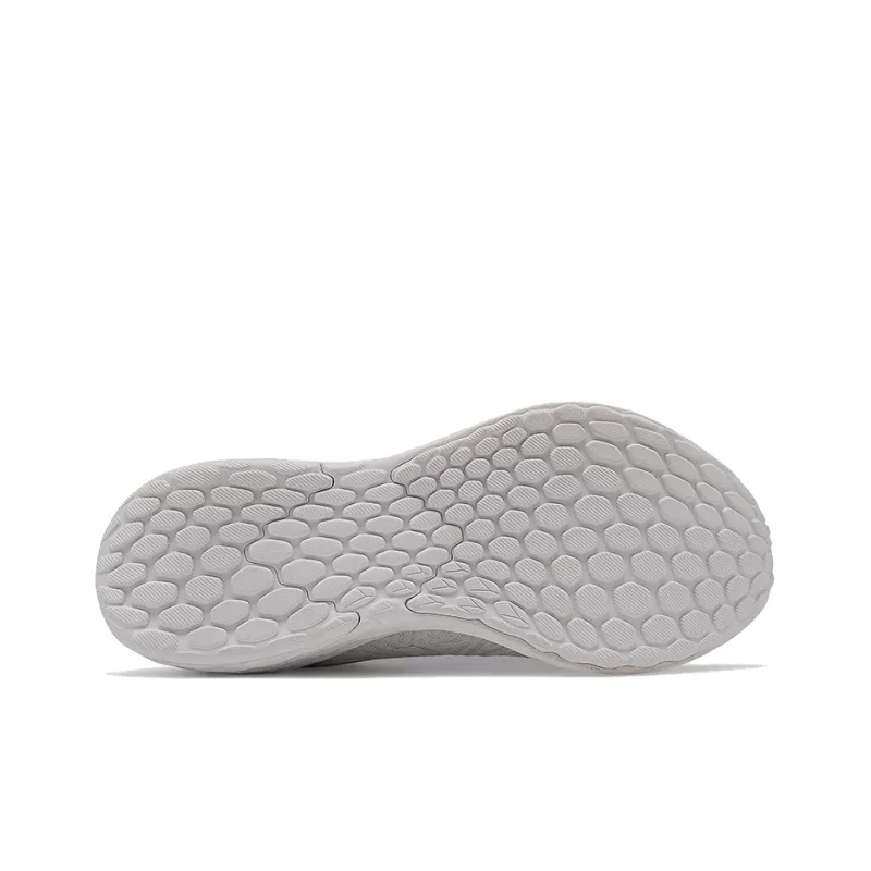 New Balance Fresh Foam Tempo 'White' Women's-4