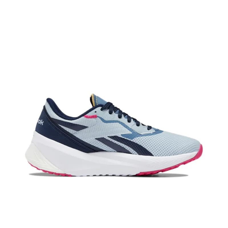 Reebok Women's Floatride Energy Daily 'Gable Grey Blue Slate' Women's-1