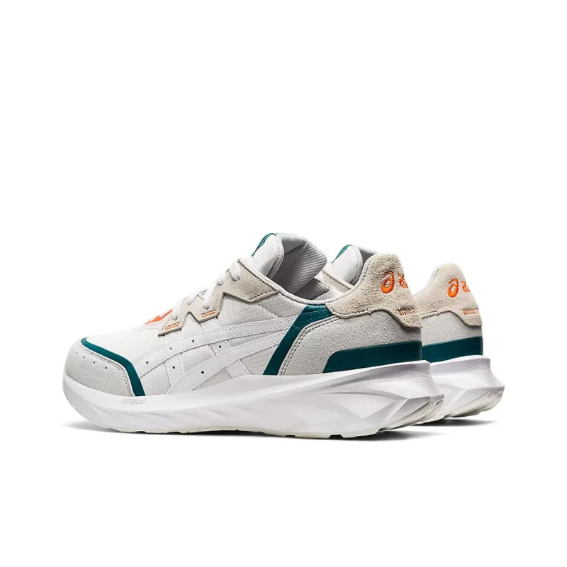 Asics Tarther Blast 'Glacier Grey White'-3