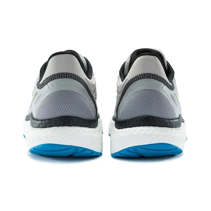 saucony Hurricane 23 Fog-3