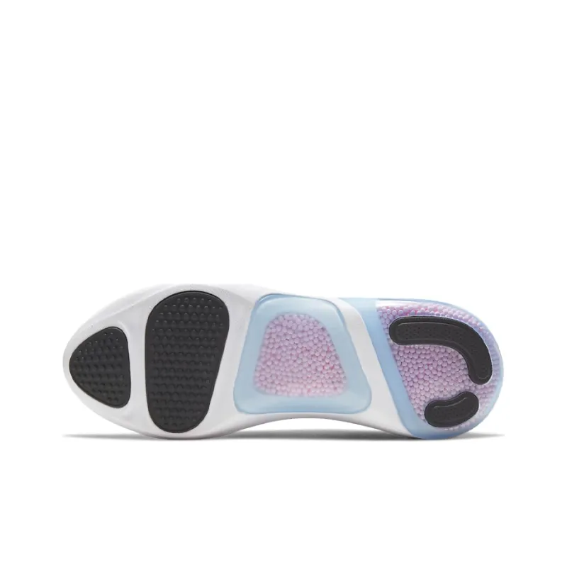 Nike Joyride Dual Run 2 Barely Rose Women's-5