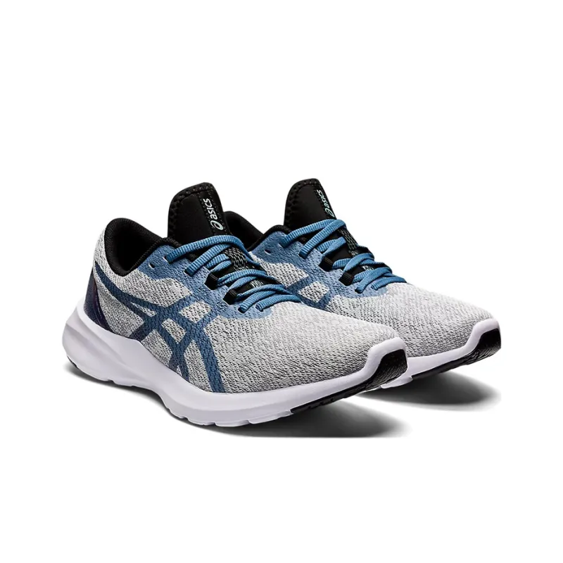 Asics Versablast Mx 'Piedmont Grey Thunder Blue'-2