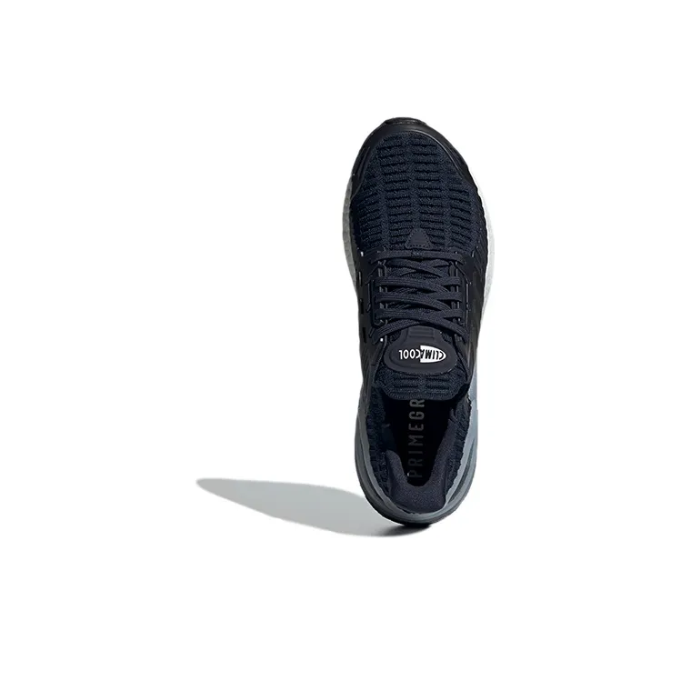 Adidas Ultra Boost Dna CC1 Black Ink Gradient-3