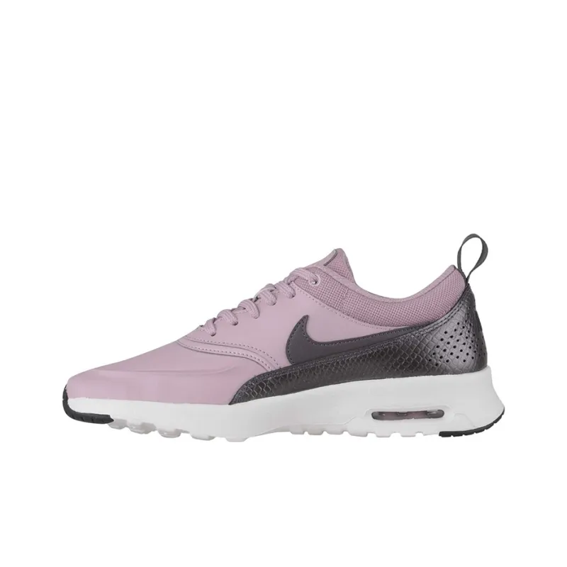 Nike Air Max Thea Prm 'Pink' Women's-0