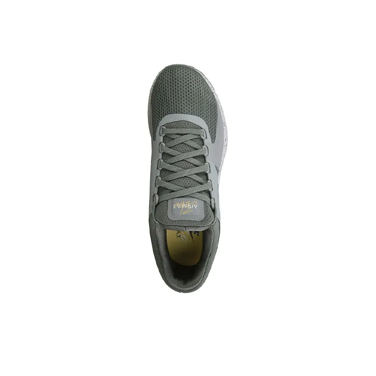 Nike Air Max Zero Premium Tumbled Grey/Wolf Grey/White-2