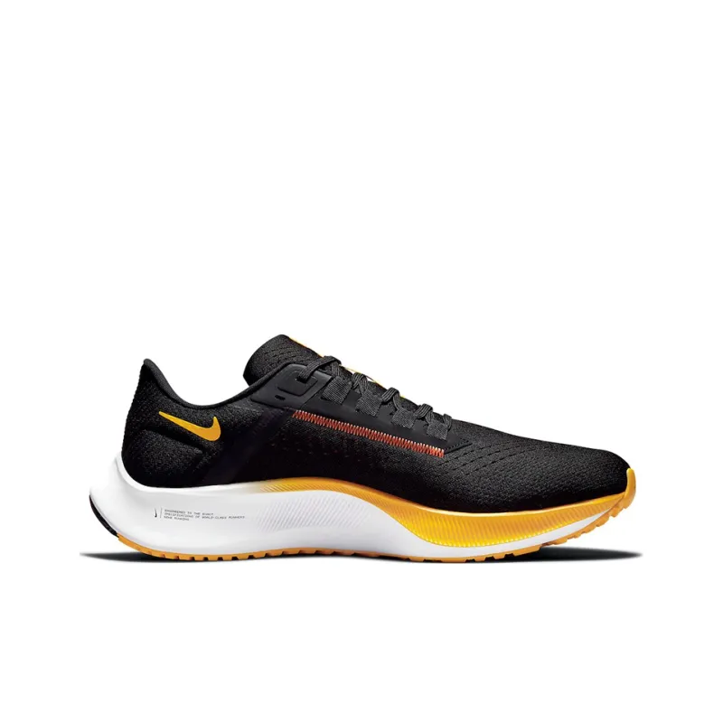 Nike Air Zoom Pegasus 38 Blue Ribbon Sports-1