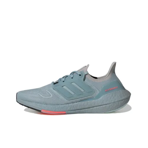 Adidas Ultra Boost 22 Magic Grey