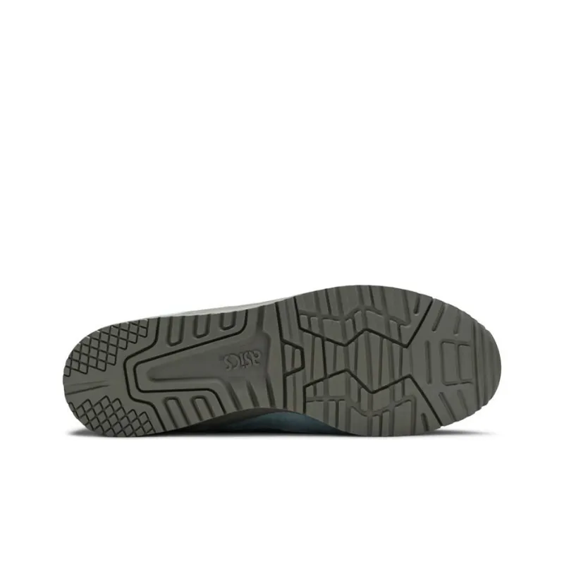 Asics Gel Lyte Iii Ronnie Fieg The Palette Majestic-4