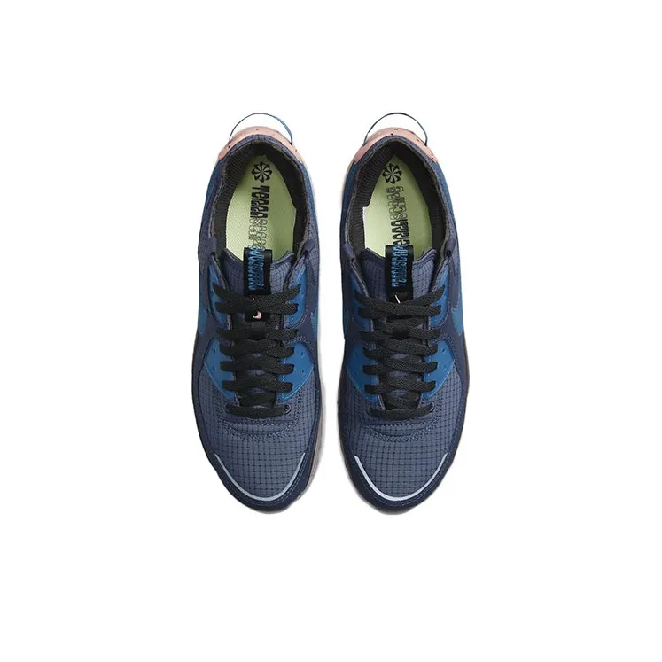Nike Air Max 90 Terrascape Obsidian-3