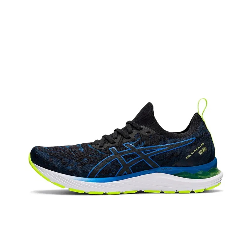 Asics Gel Cumulus 23 MK 'French Blue'-0