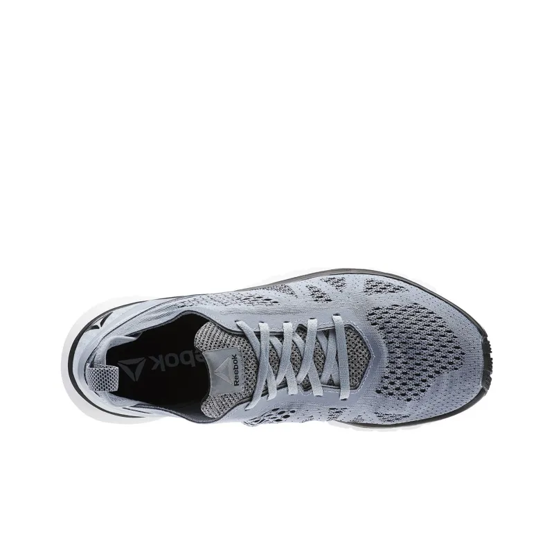 Reebok Print Smooth Clip Ultraknit-3