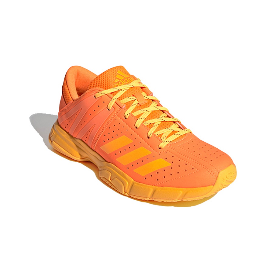 adidas badminton wucht p3 shoes