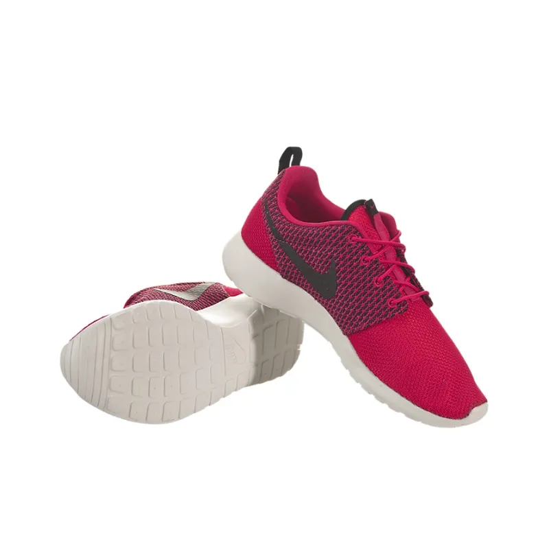 Nike Roshe Run Fuchsia Force-3