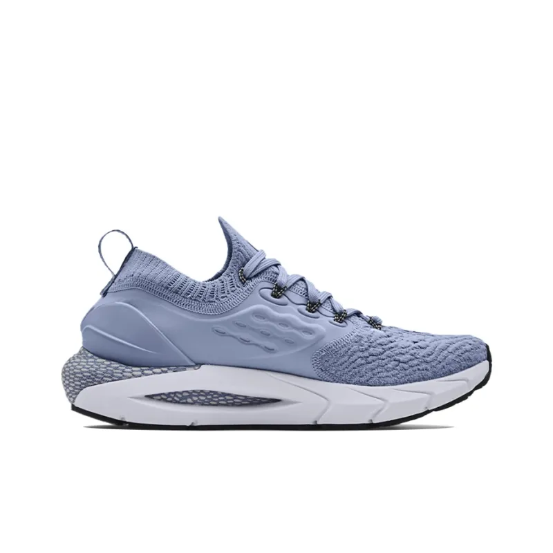 Under Armour Hovr Phantom 2 'Sky Blue' Women's-1