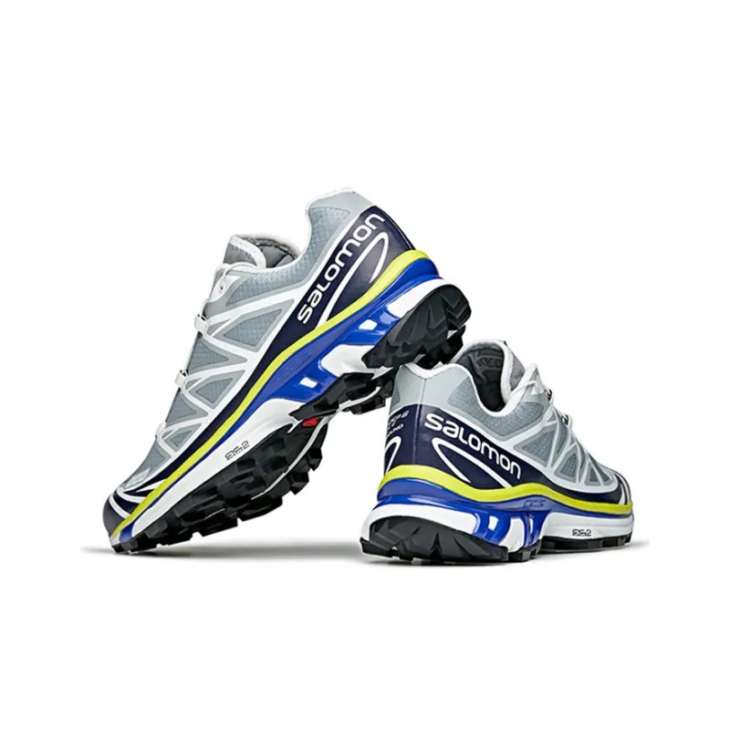 SALOMON XT 6 Adv Quarry Evening Primrose-3
