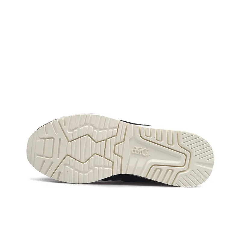 Asics Gel Lyte 4 'Black' Women's-3