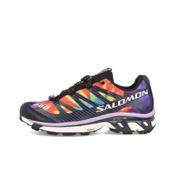 SALOMON XT 4 Advanced Tie Dye