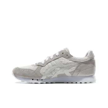 Onitsuka Tiger Colorado Eighty Five 'Sail'