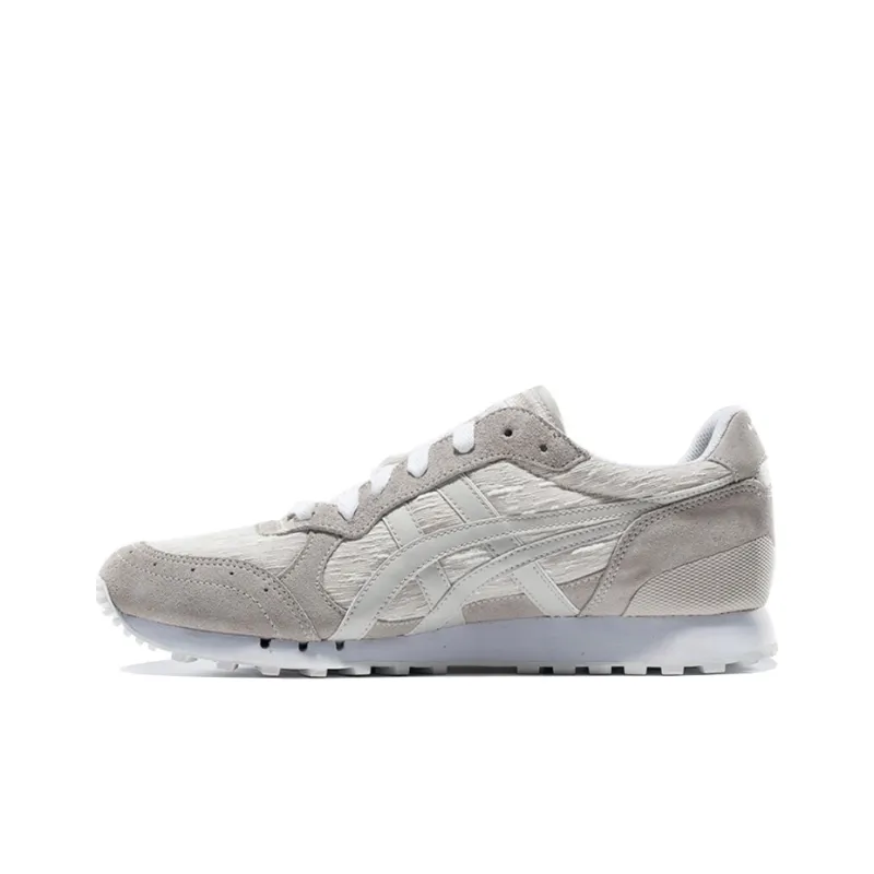 Onitsuka Tiger Colorado Eighty Five 'Sail'-0