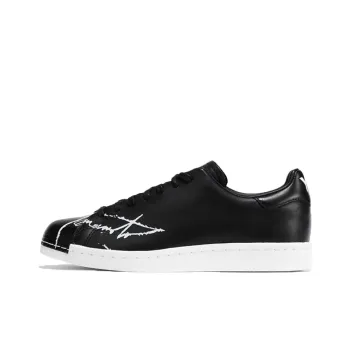 Y 3 Yohji Super 'Love Yohji Yamamoto'