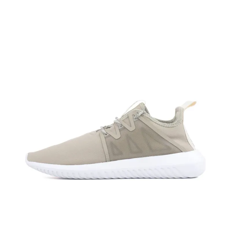 Tubular Viral Women's Adidas Originals 2 'Sesame' Women's-0