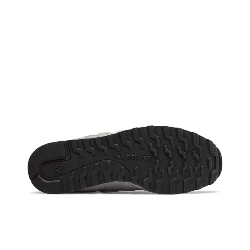 New Balance 373 Series Sneakers Grey Women's-3