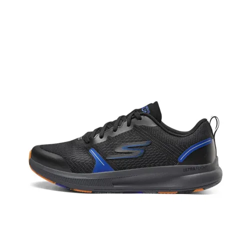 Кросівки skechers punkrose 148001 sil сріблясті 38 25 см