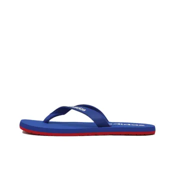Adidas Eezay Flip Flop Stylish Deep Blue Slippers