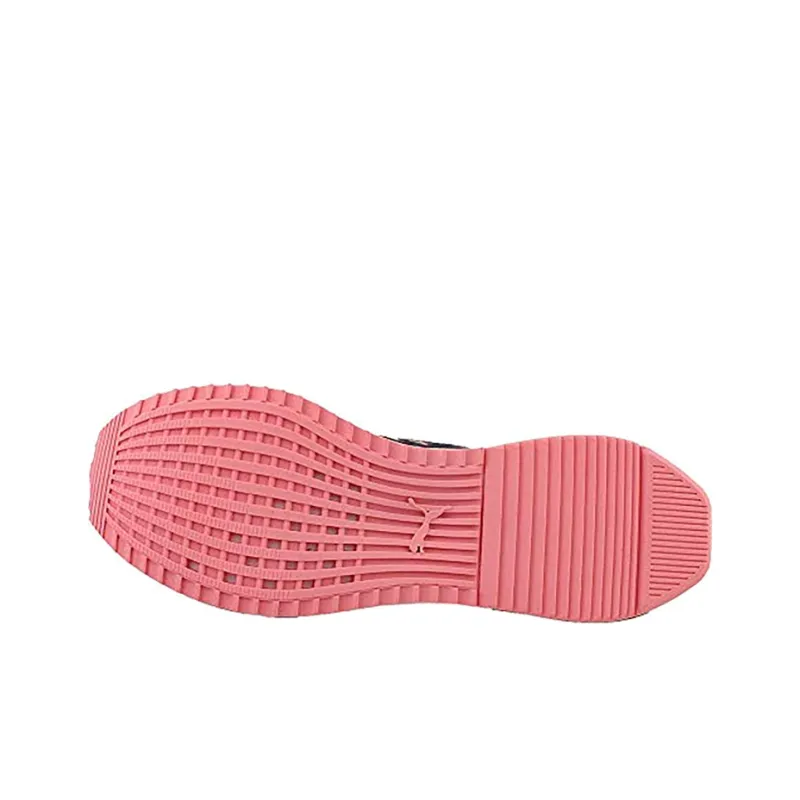 PUMA Avid Evoknit 'City Punch'-4