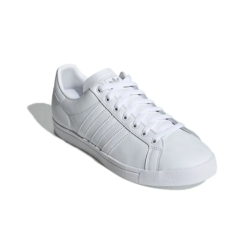 Adidas Coast Star 'Cloud White'-2