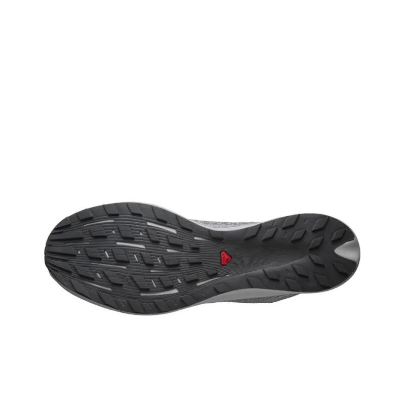 SALOMON S/Lab Pulsar Trail Professional / L00-4