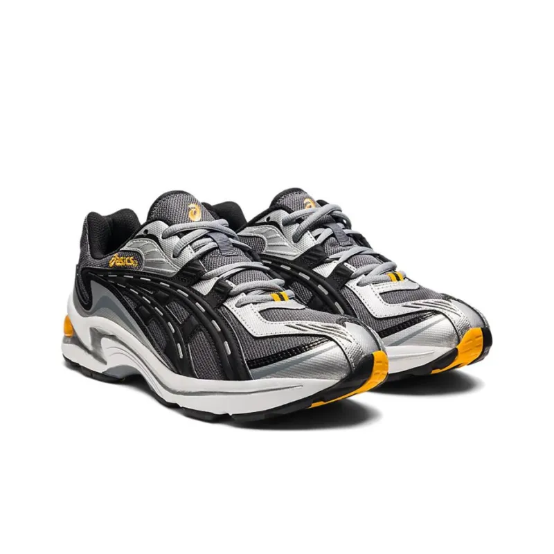 Asics Gel Preleus 'Metropolis'-2