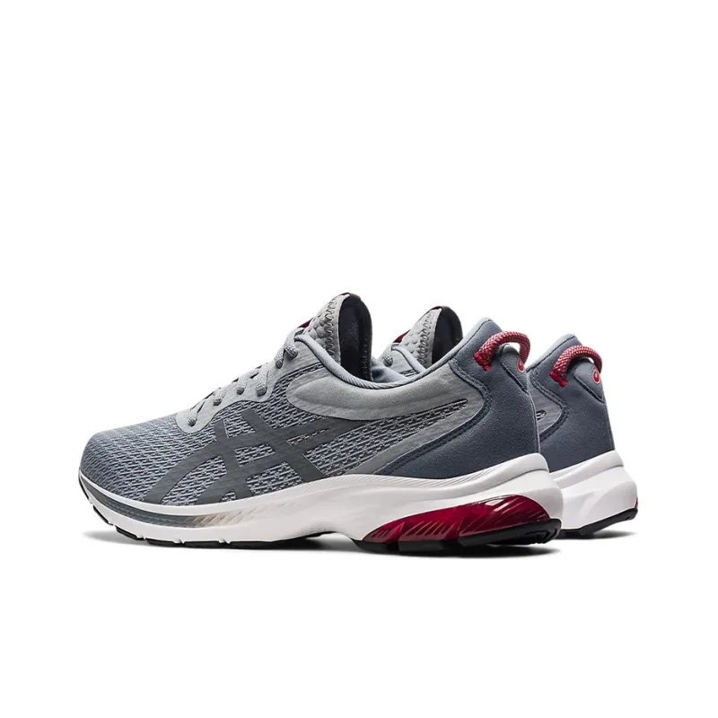 Asics Gel Kumo Lyte 2 'Sheet Rock'-3