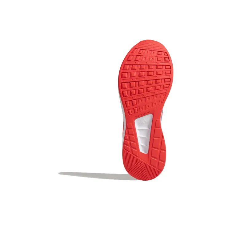 Adidas Internacional Runfalcon 2.0 'Red'-5