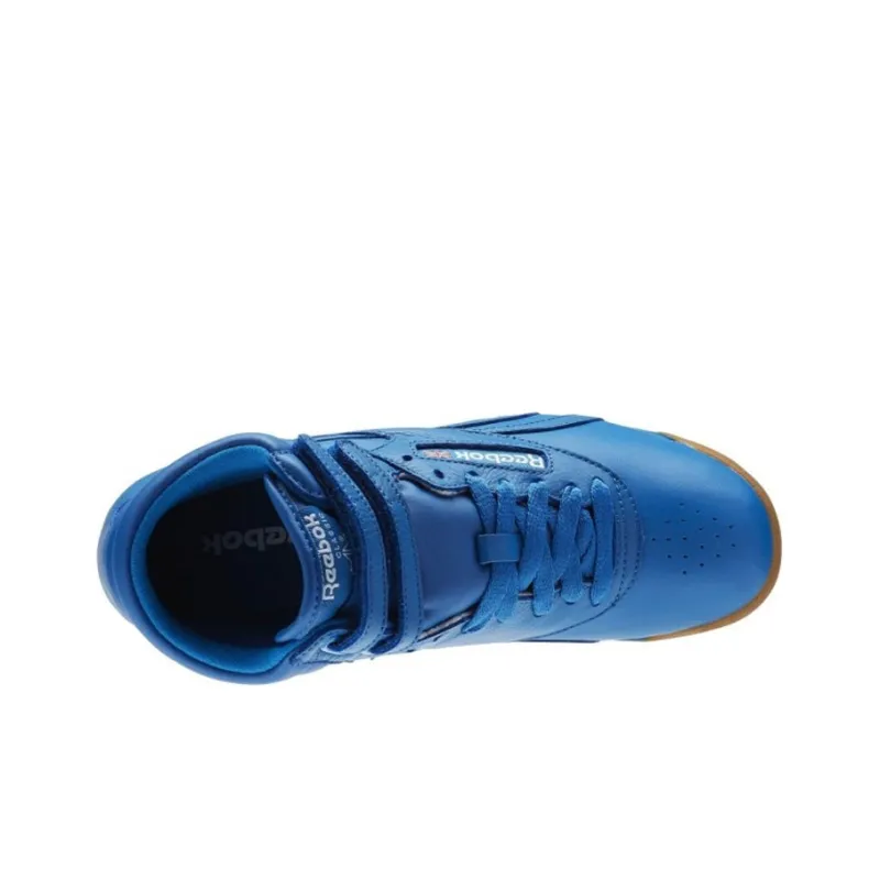 Reebok Women's Freestyle F/S Hi Fitness Women's-2