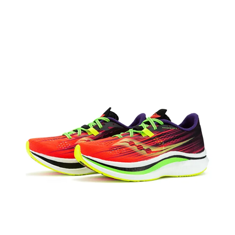Saucony Endorphin Pro 2 ViZipro-2