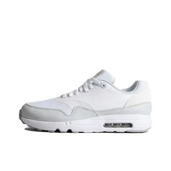 Nike Air Max 1 Ultra 2.0 Essential 'White Platinum'