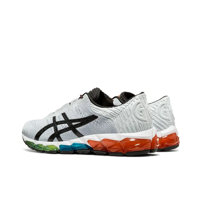 Asics Gel Quantum 360 5 Jcq 'Piedmont Grey'-3