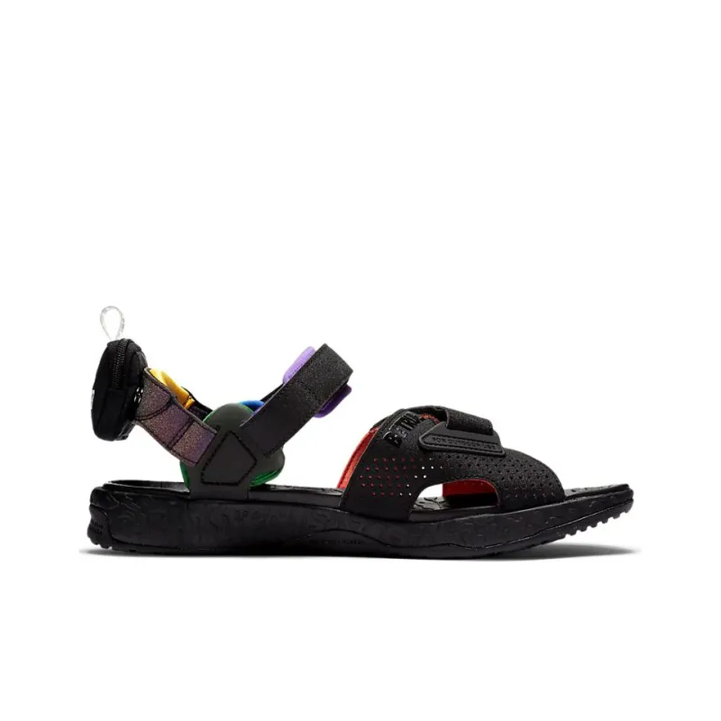 Nike Acg Air Deschutz Be True 2020-1
